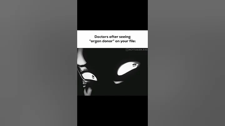 Cooked… #jjk#jujutsukaisen#jujutsukaisenedit#sukuna#sukunaedit