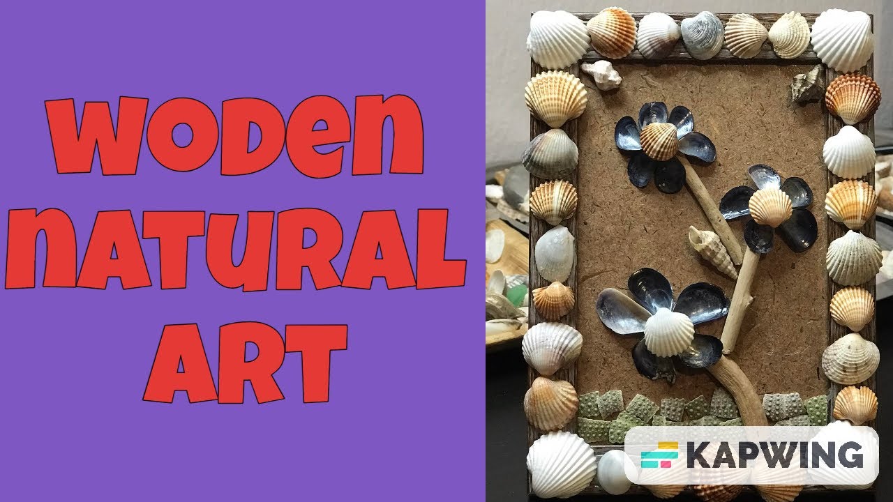 DIY Home Decor Ideas YouTube