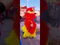 #Creator Center#Creative inspiration#Dragon and lion culture#Folk culture#Intangible cultu