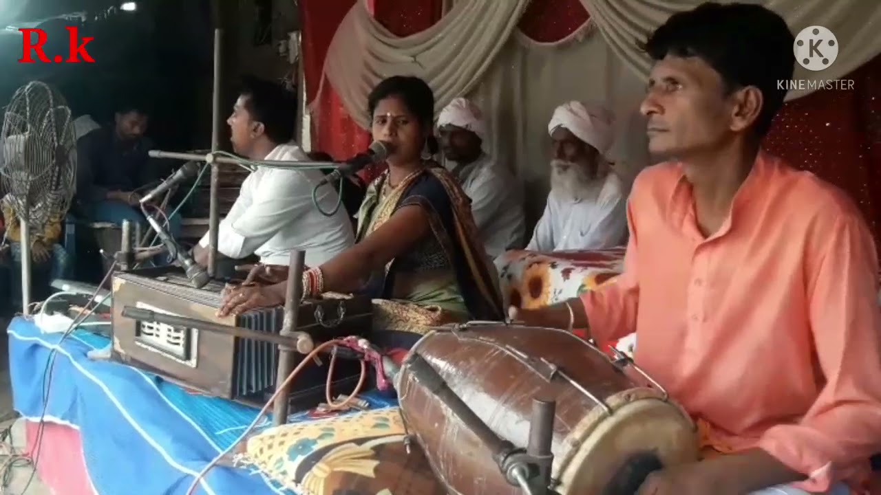 #रीता कुमारी, #हमरो नैहरवा में लगले सुंदर हटिया = #खहुरा