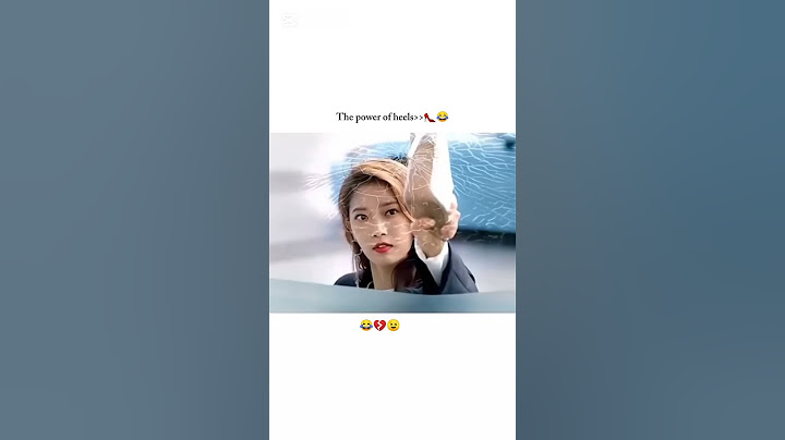 Pala kanavilil kadhal konden💖😉#koreandrama💜#tamilsong💖#lovestatus💘#tamilstatus❤️#lovesong💗