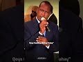 Xasan Aadan Samatar Classic Somali Song