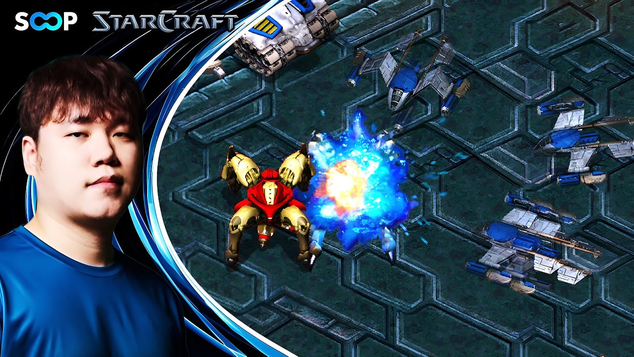 Speed vs Snow (Bo7) Parte 3 [PARTIDÓN]