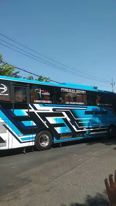 BIS ARTIS#BIS BASURI#BERKAH BERSAUDARA'AL-HAKIM'#TO PARKIRAN SUNAN  AMPEL#VIDIO SHOTRS