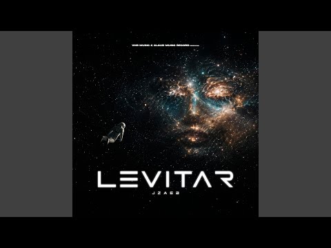 LEVITAR