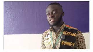 KNUST: JoyNews Interviews B4BONNEY with Lecturers and KNUST URO about the E-learning implementation