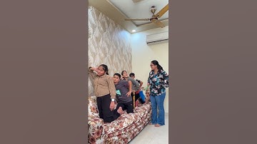 Happy birthday to you #shorts #chulbulvideos #youtubeshorts