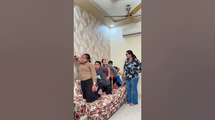 Happy birthday to you #shorts #chulbulvideos #youtubeshorts