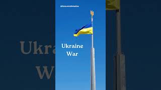Ukraine War 32