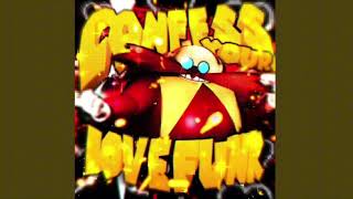 Download Lagu From The Start - Funk Slowed  MP3