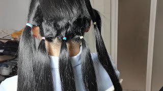 Haircut20210914