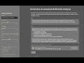 Generative AI-powered Multimodal Analysis with Amazon Bedrock and Anthropic Claude 3