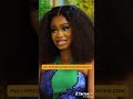 Priscilla ojo#priscillaojo#shorts