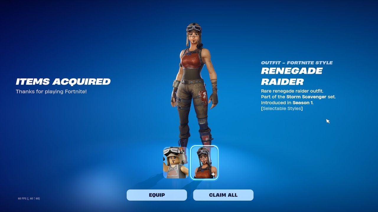 I'm allowed to say I'm OG!!! (I missed out on it before!!!) - YouTube