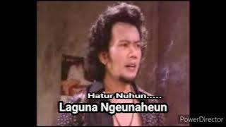 Rhoma Irama - Anak Pertama