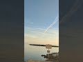 #славазсу #славаукраїні #seaview #порт #port #mare #sea #sunset #alba #світанок #зсу #україна #море