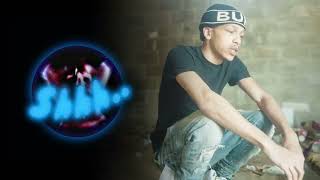 Jace! (iayze) - Is It For Real? (P. Heyylotus🕊️🕊️)
