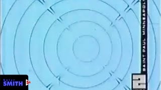 Ktca-Tv Station Id Abstract 1994