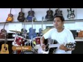 Sajda Karu | John Thapa Guitar Tutorial | Christian Devotional Song Mp3 Song
