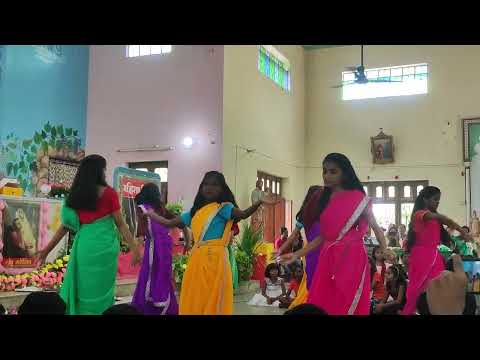 New yishu geet | New Dance | Bihar | dance | 🤩 Amazing video