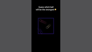 Does this remind only me of something? #simulation #satisfying #crash #viral #trending