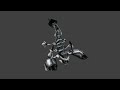 Arachnatid All Quotes Sounds WarCraft 3 Arachnatid All Quotes Sounds WarCraft 3