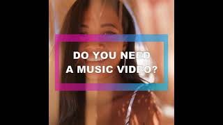 Exclusive Stock Music Videos? What is it? How does it work?