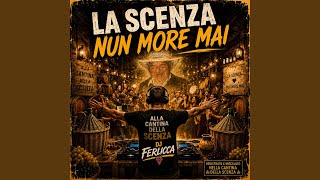 BALLA LA TARANTA