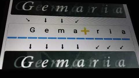 SlιρΚnοΤ~ GΕΜΑRΙΑ (τyρο?)