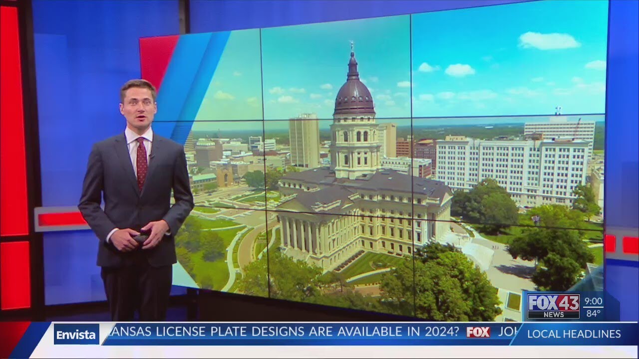 Emporia Fire Department doing water rescue training today YouTube