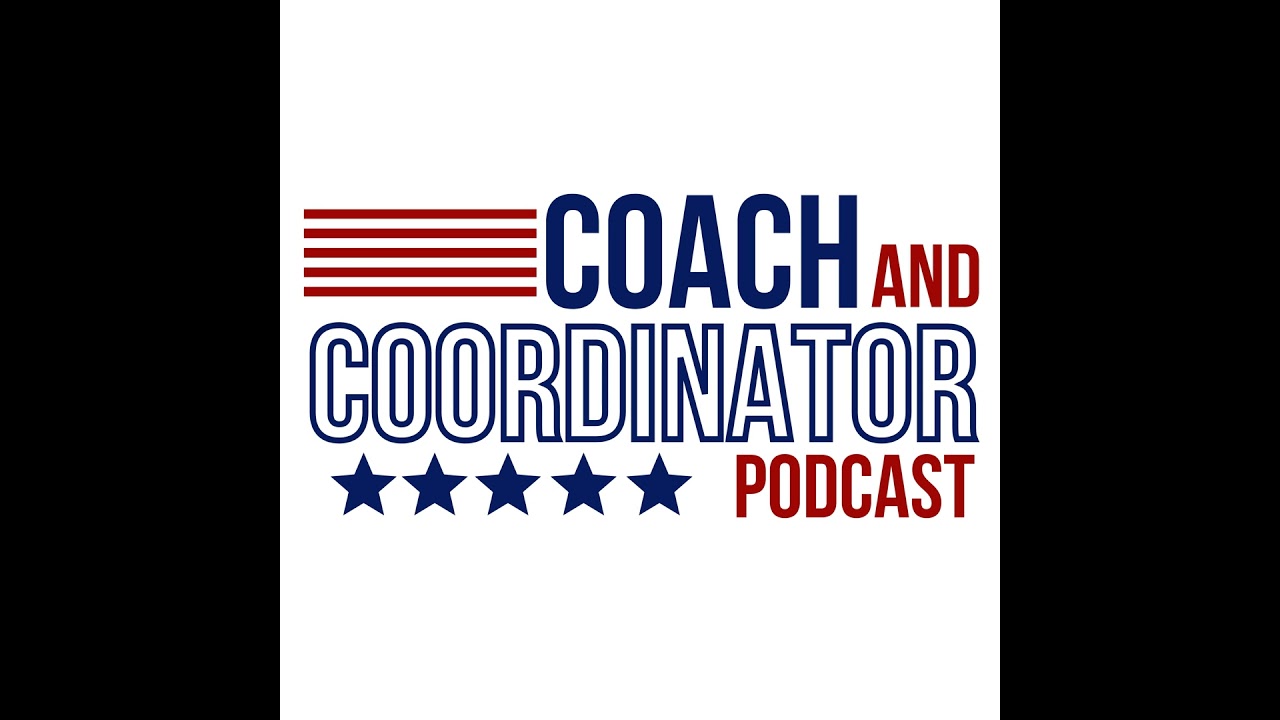 Tackling, the Tush Push, and More, From Rugby Roots to Football Results with Richie Gray