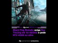 🚨 BLACK FLAG REMAKE VAI EXIGIR RTX 4090?!#BlackFlag #RTX4090 #Gaming