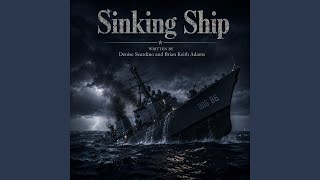 Sinking Ship