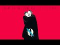 Queens of the stone age  i sat by the ocean official audio
