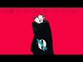 Capture de la vidéo Queens Of The Stone Age - I Sat By The Ocean (Official Audio)