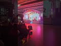 Полесье...25 Лет Предприятию