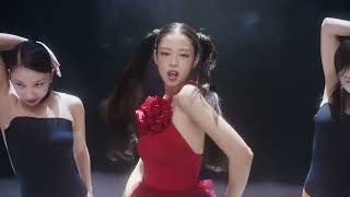 JENNIE - ‘You & Me (Dancebreak Ver.)’ DANCE PERFORMANCE VIDEO