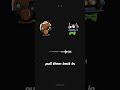 BEBOP vs DYNAMO – All Interactions (Deadlock) #deadlock #deadlockgameplay #deadlockclips