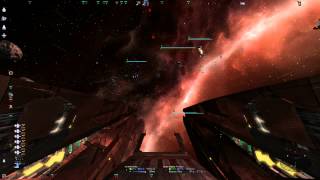 X3 Albion Preludexrm Gameplay - Fleetbattle