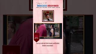 Skins Kelimesi Deri Anlamındadır. Fakat Başka Çok Meşhur Bir Kullanımı Olduğunu Biliyor Muydun?