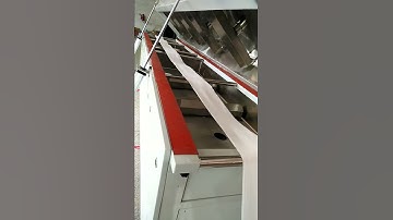 IR screen printing dryer screen conveyor dryer tunnel dryer with infrared lamps tunnel fan open