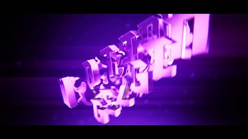 #19 Intro | (Fan) Gezgin Motion | by SyncingFX [Nearly My Best C4D]