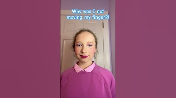 More bloopers from my chaotic filming part irdk #skit #acting #bloopers #failed #funny #youtubeshort