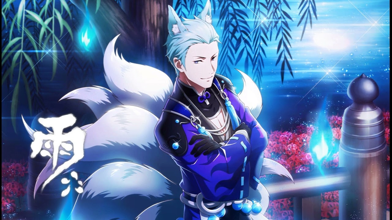 セル画 シレーネ=フィッツマイヤー スレイヤーズ えくせれんと セル画 シレーネ=フィッツマイヤー スレイヤーズ えくせれんと セル画