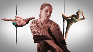 3 ways to invert cleanly up the Pole!