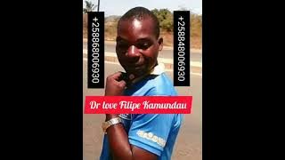 Download lagu john chibadura and tembo brothers_ mwana asina tsika