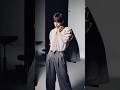 BTS ARIRANG Album Photoshoot Sketch Fine Shyts Btsarmy Arirang Trending Shorts BTS ARIRANG Album Photoshoot Sketch Fine Shyts Btsarmy Arirang Trending Shorts