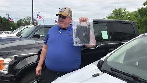 How to use your car’s owners manual