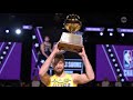 Domantas Sabonis Vs Nikola Vucevic Skills Challenge Final Round 2021 NBA All Star Weekend