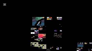 How Tooo Many Fu***ucking SCREAM CONTENTS/All At ÖNÇÉ [Earrape Warning Loud]